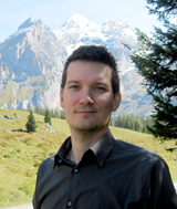 photo placeholder image