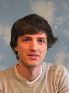 photo placeholder image