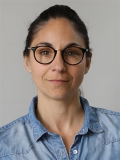 photo placeholder image