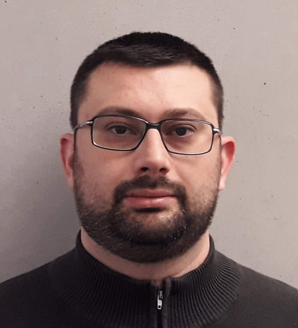 photo placeholder image