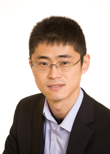 photo placeholder image