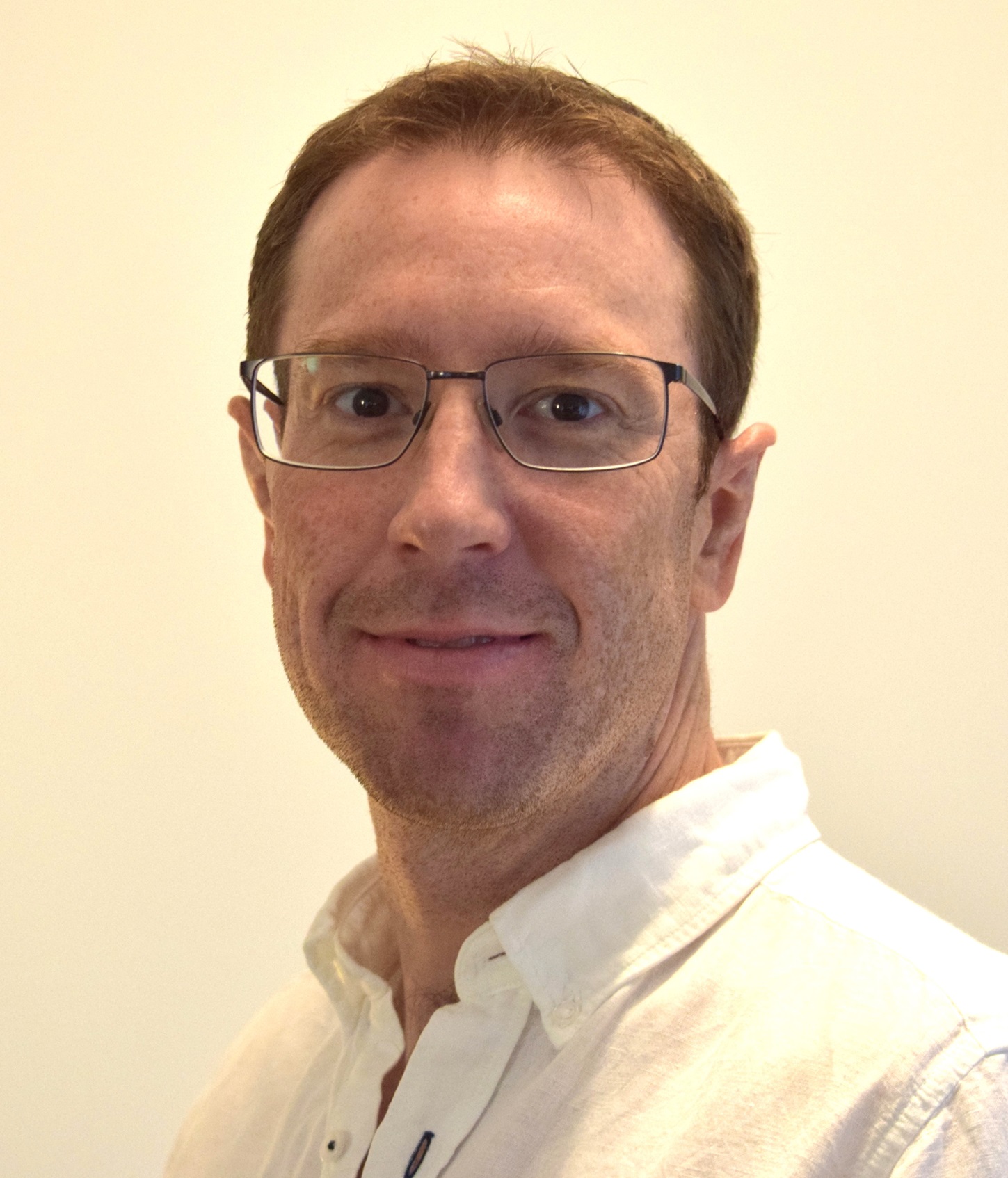 photo placeholder image
