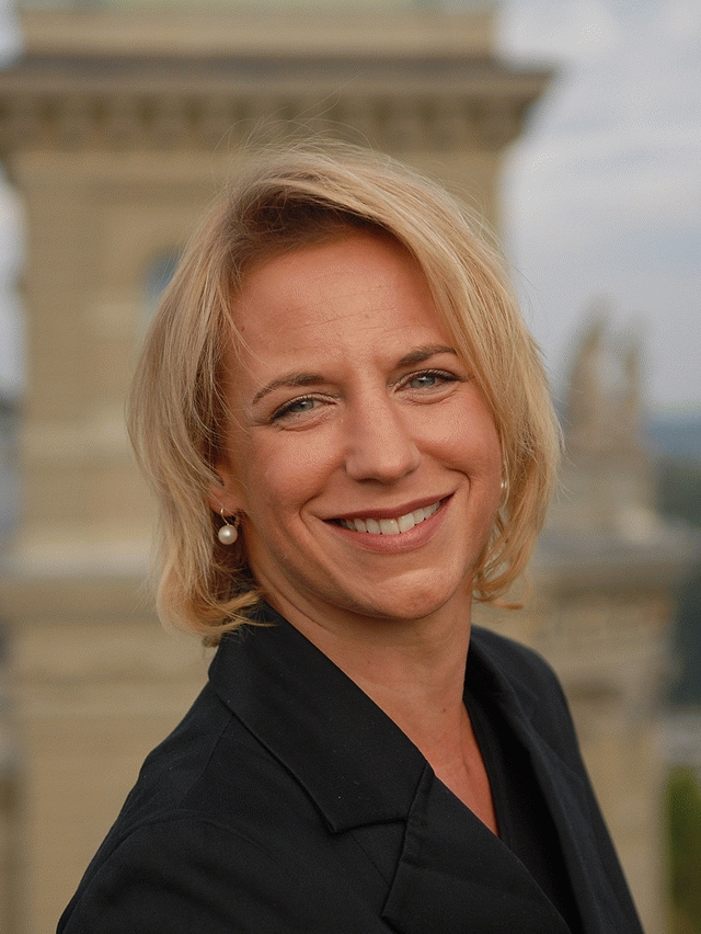 photo placeholder image