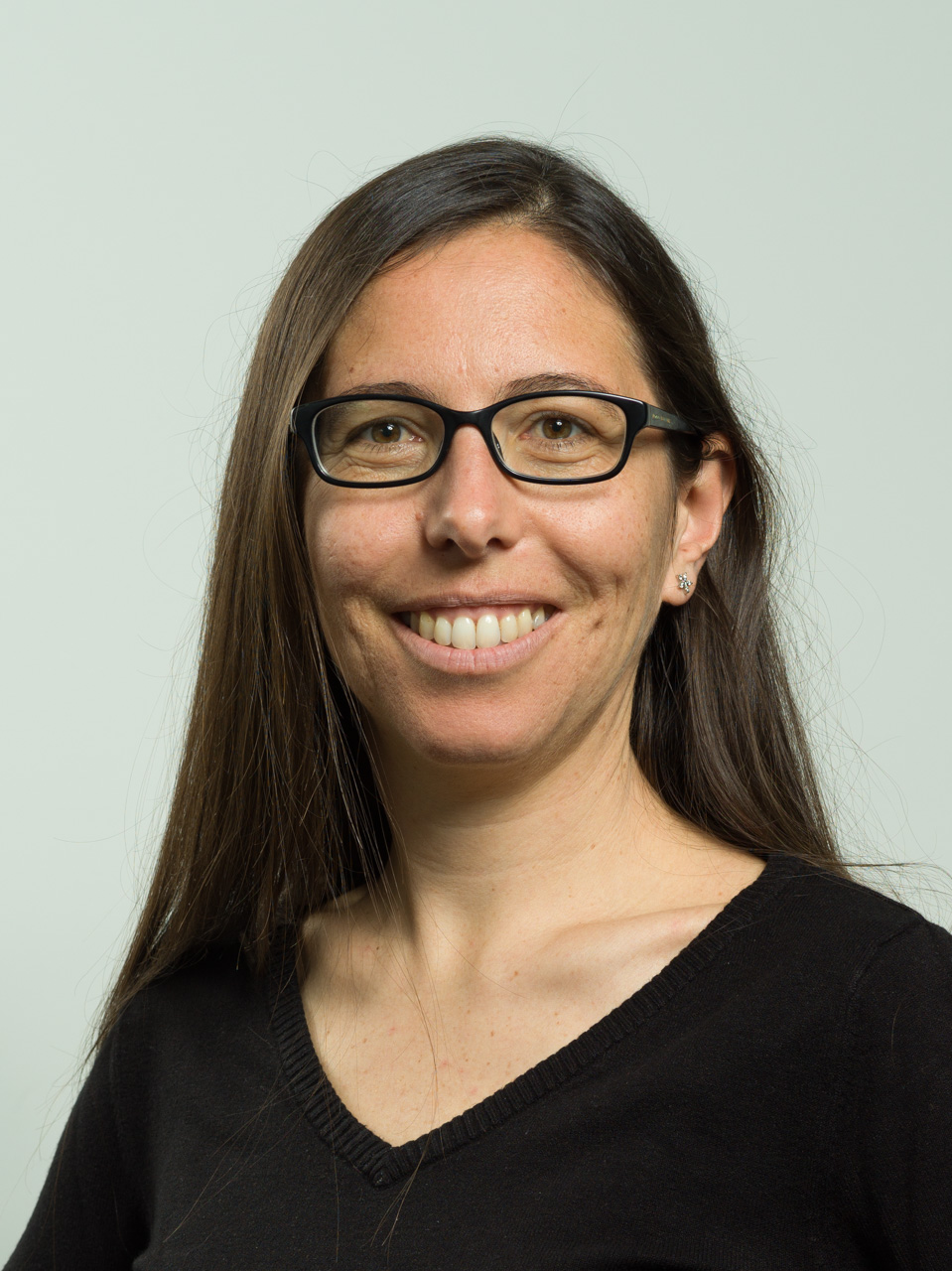 photo placeholder image