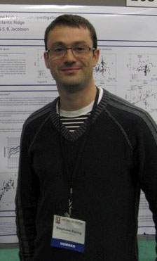 photo placeholder image