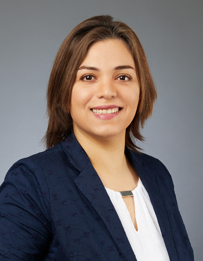 photo placeholder image
