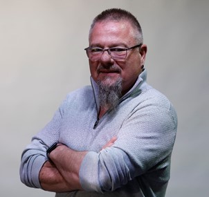 photo placeholder image