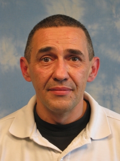 photo placeholder image