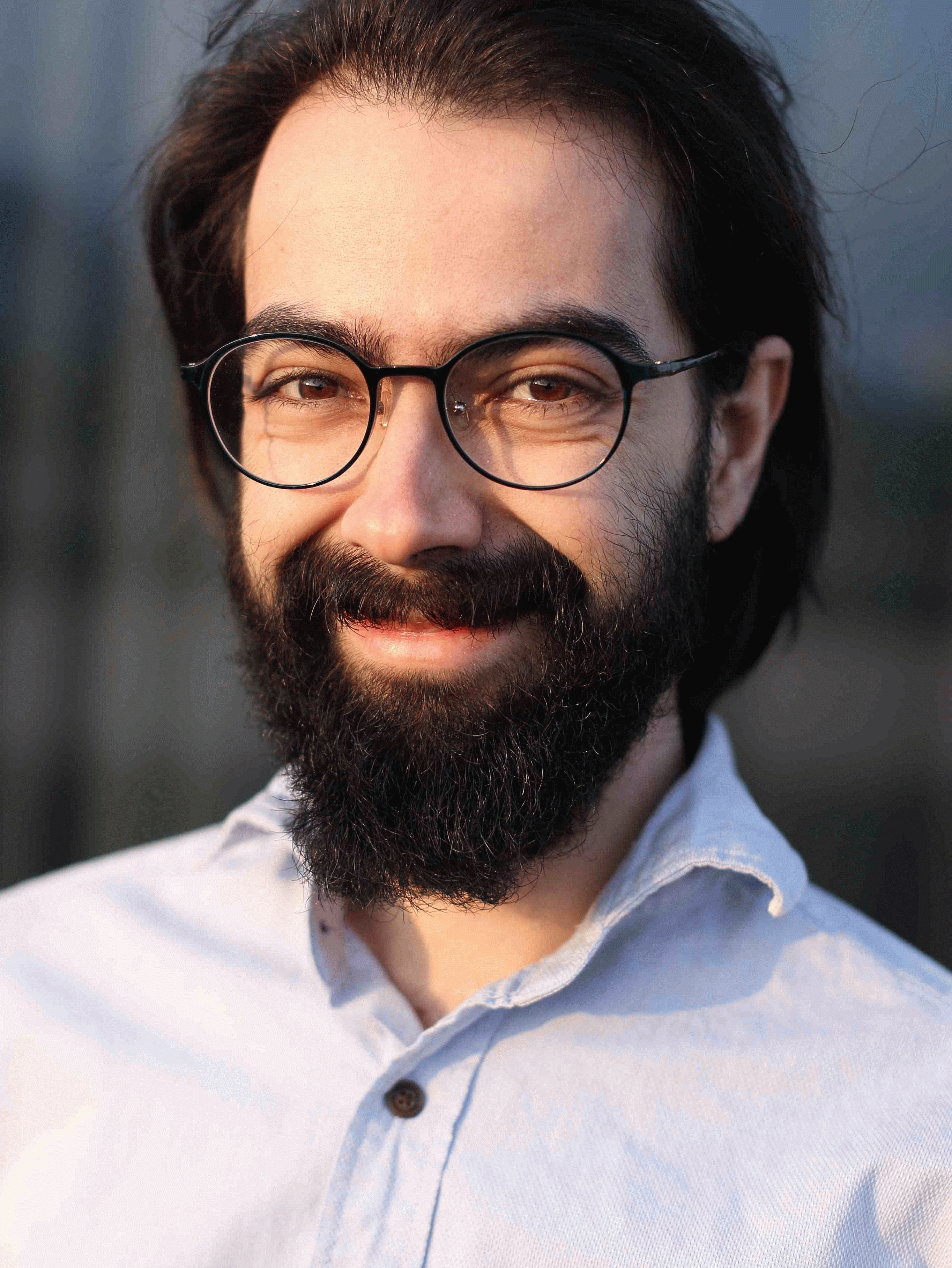 photo placeholder image