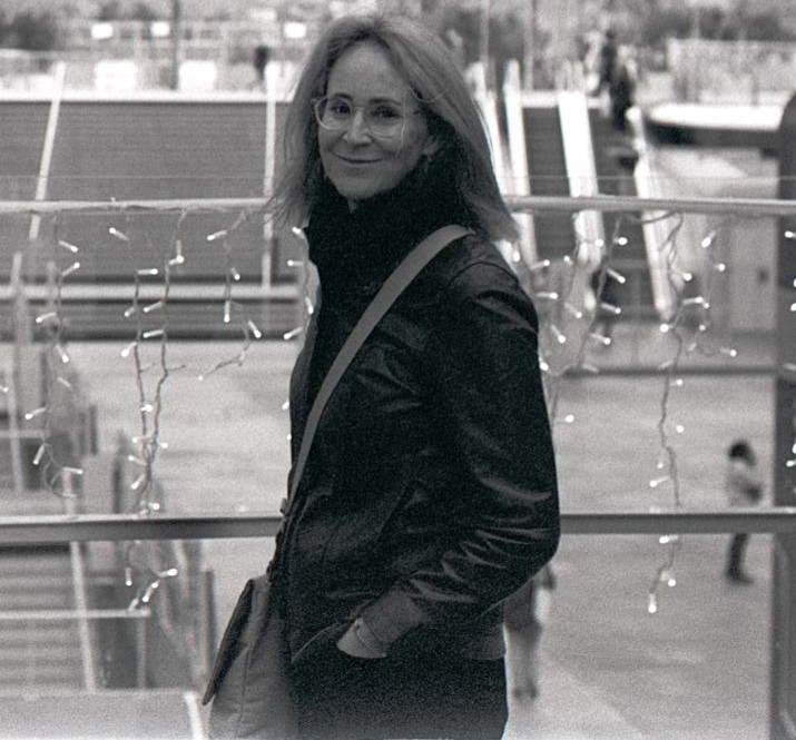 photo placeholder image