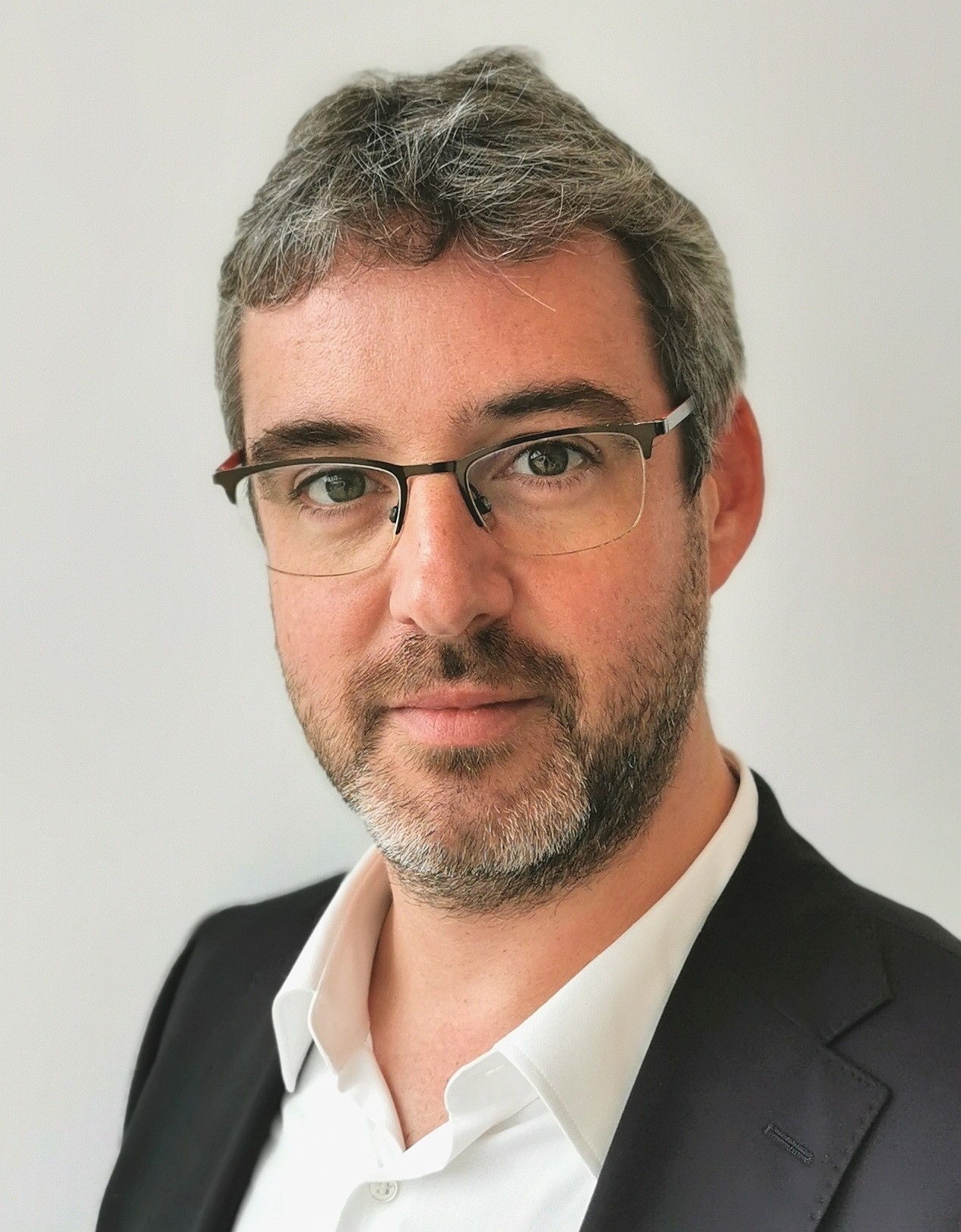 photo placeholder image