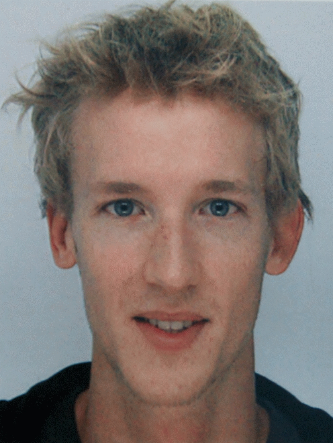 photo placeholder image