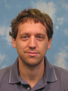 photo placeholder image