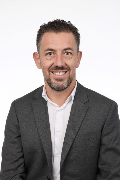 photo placeholder image