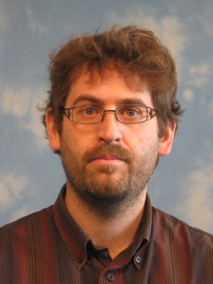 photo placeholder image
