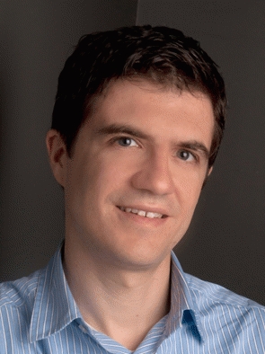 photo placeholder image