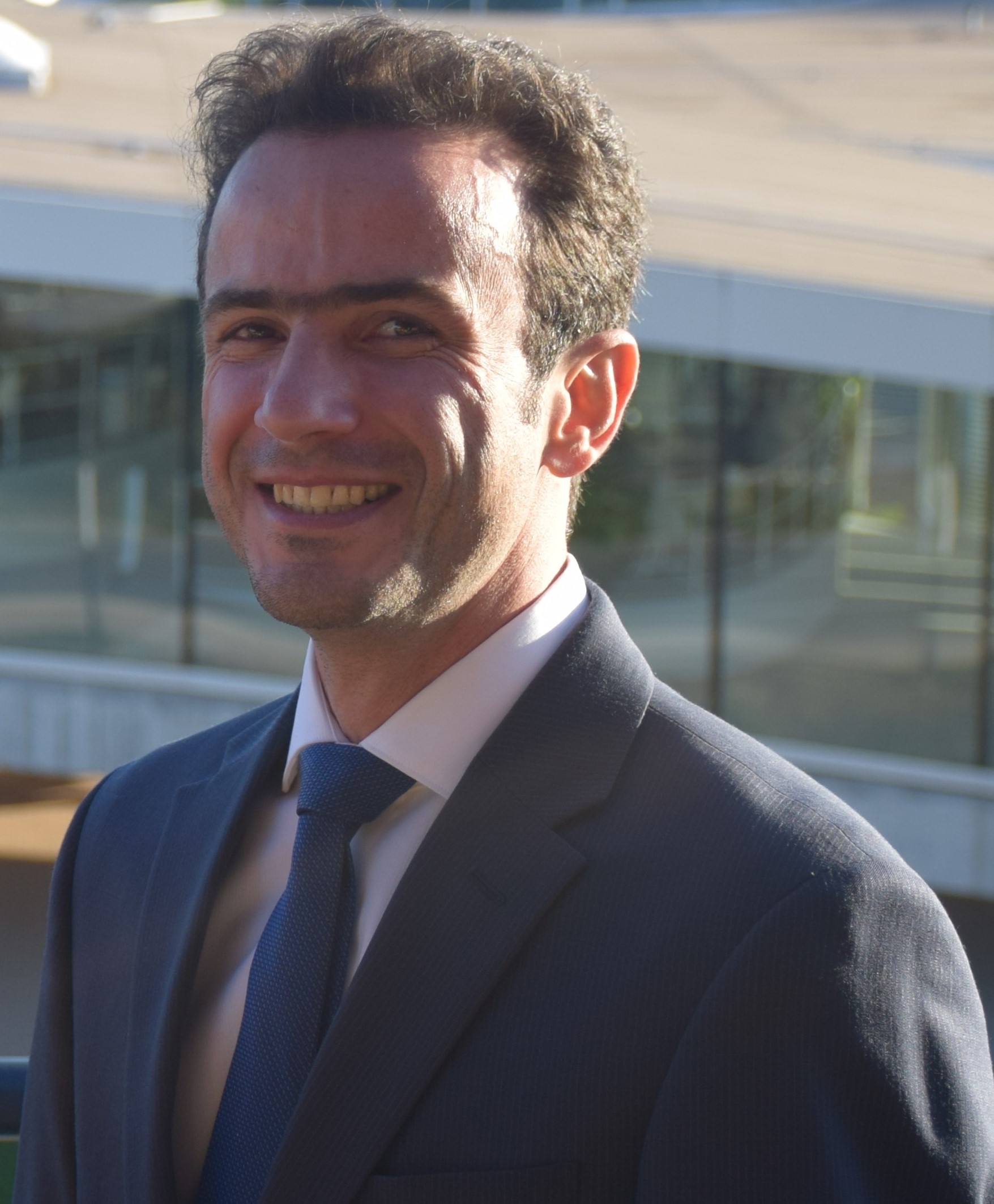 photo placeholder image