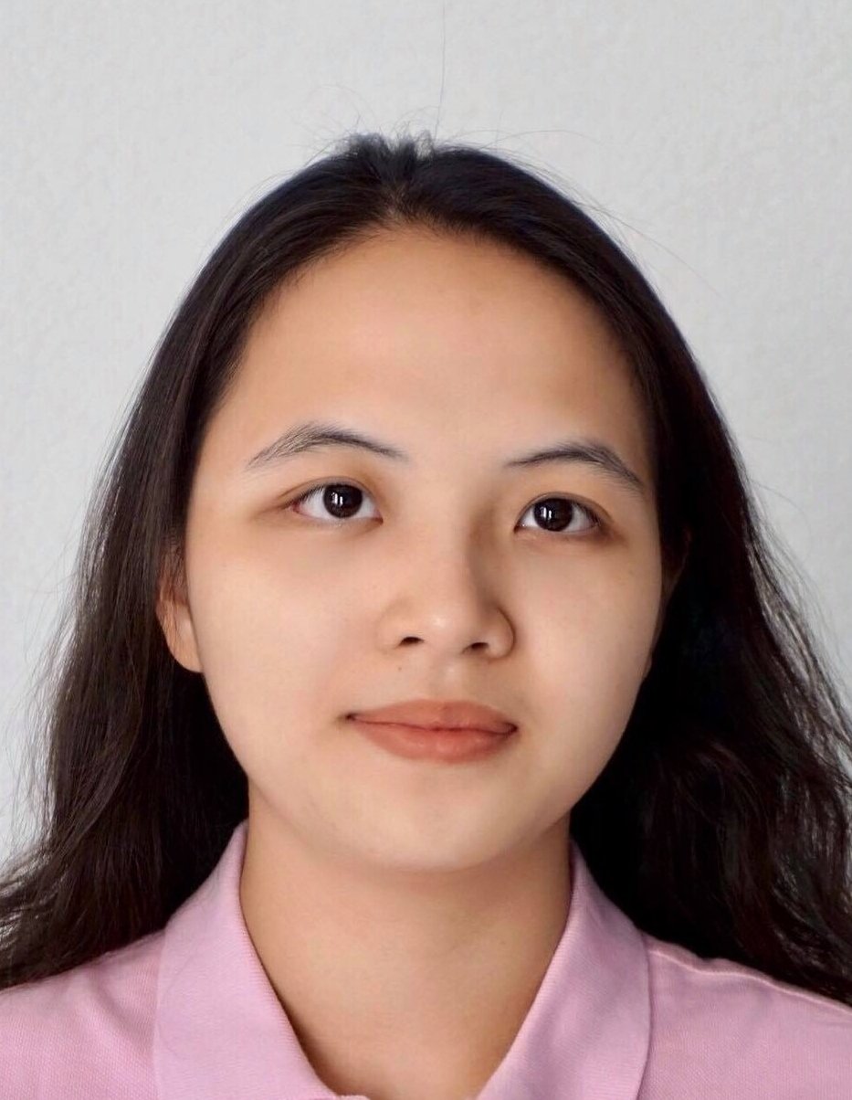 photo placeholder image