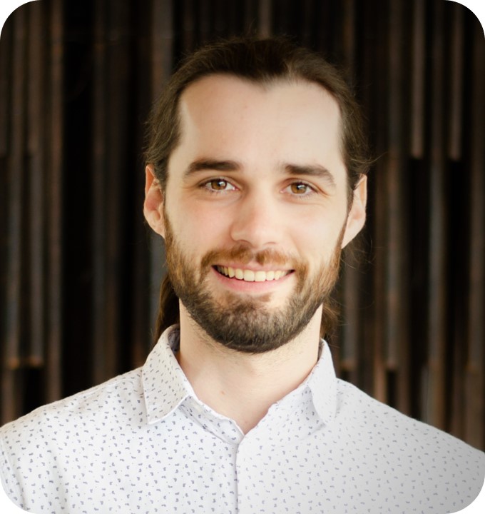 photo placeholder image