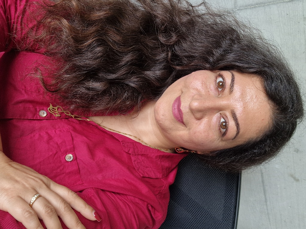 photo placeholder image