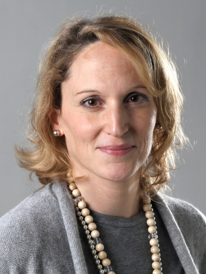 photo placeholder image