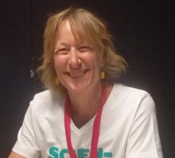 photo placeholder image
