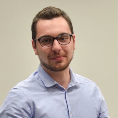 photo placeholder image