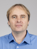 photo placeholder image