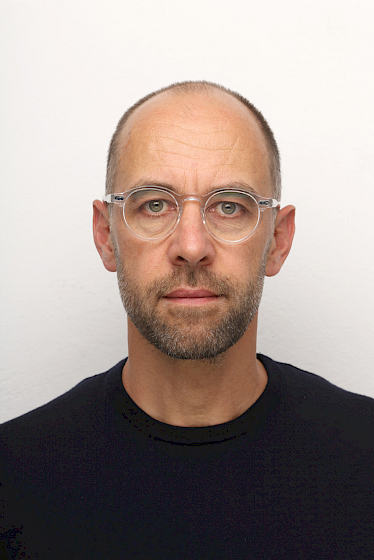 photo placeholder image