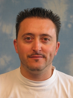 photo placeholder image