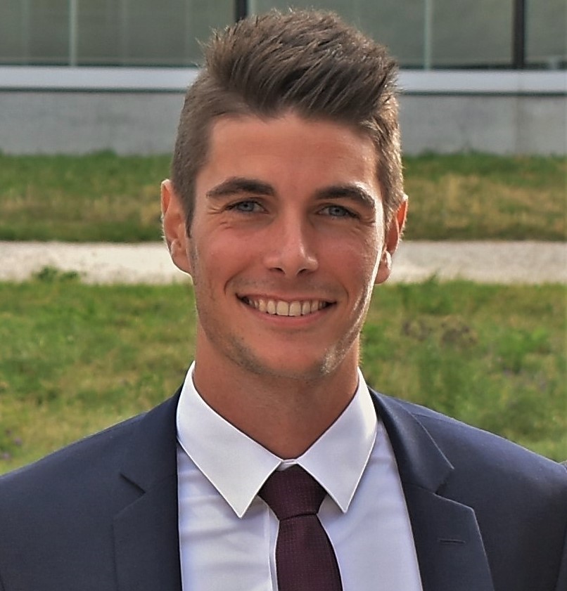photo placeholder image