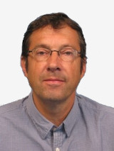 photo placeholder image