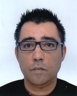 photo placeholder image