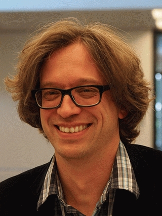 photo placeholder image