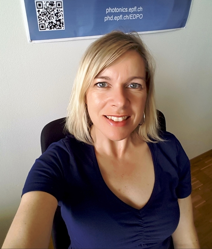 photo placeholder image