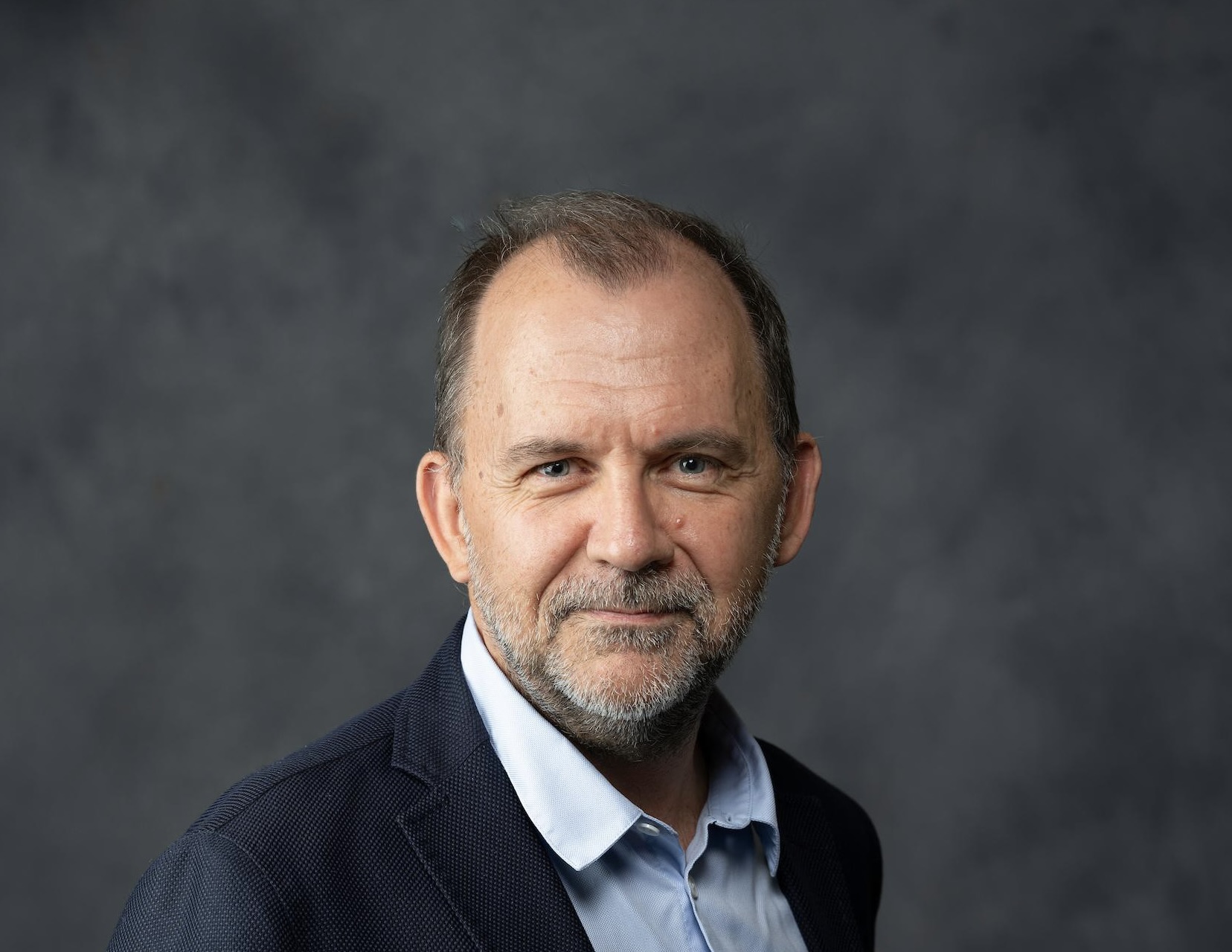 photo placeholder image