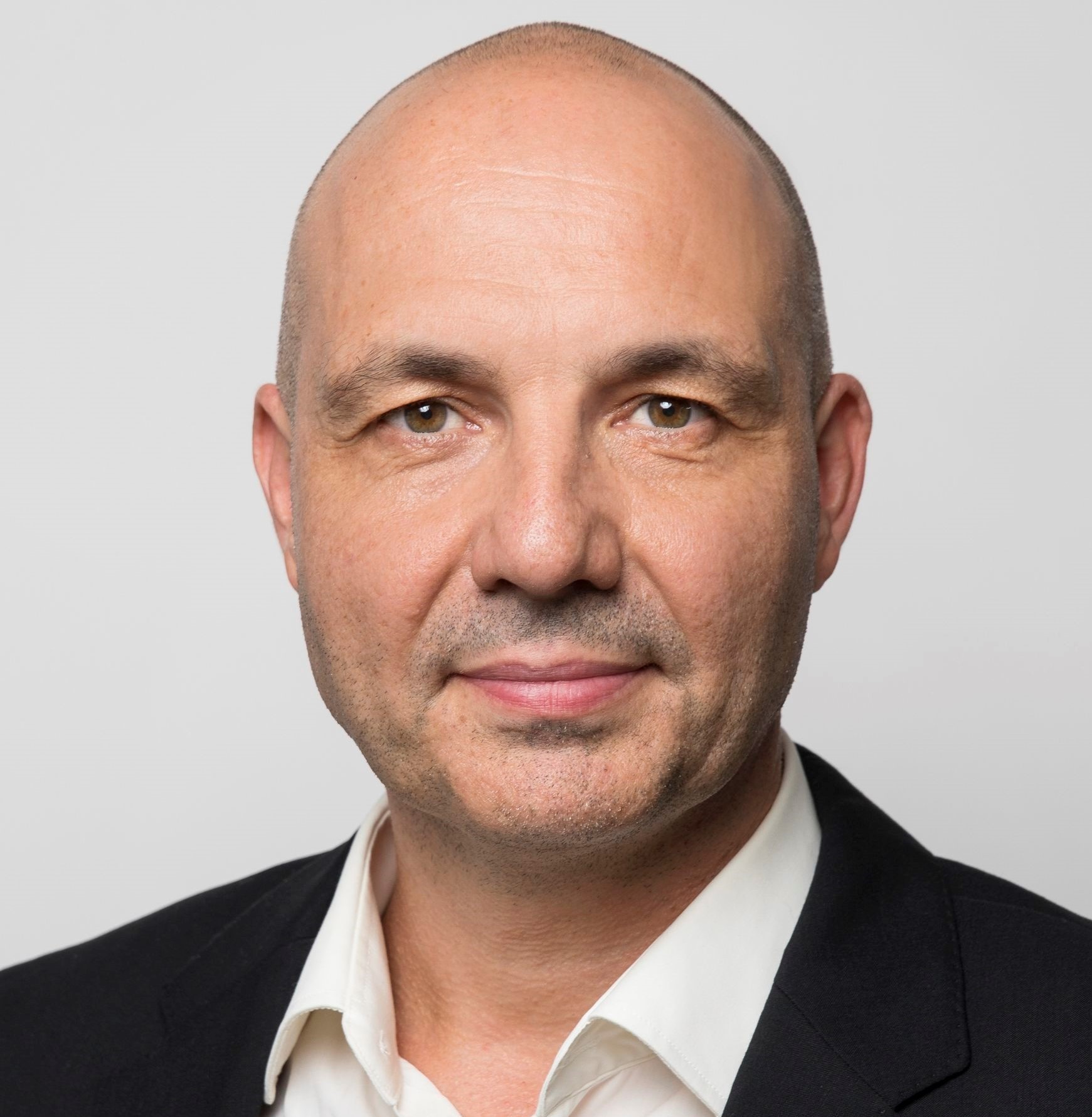 photo placeholder image
