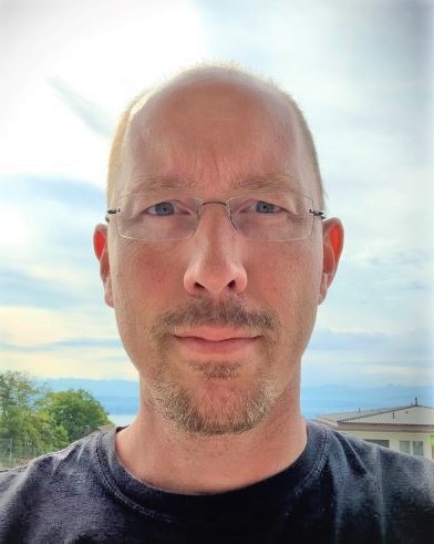 photo placeholder image