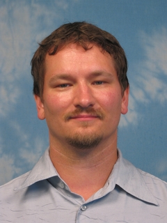 photo placeholder image