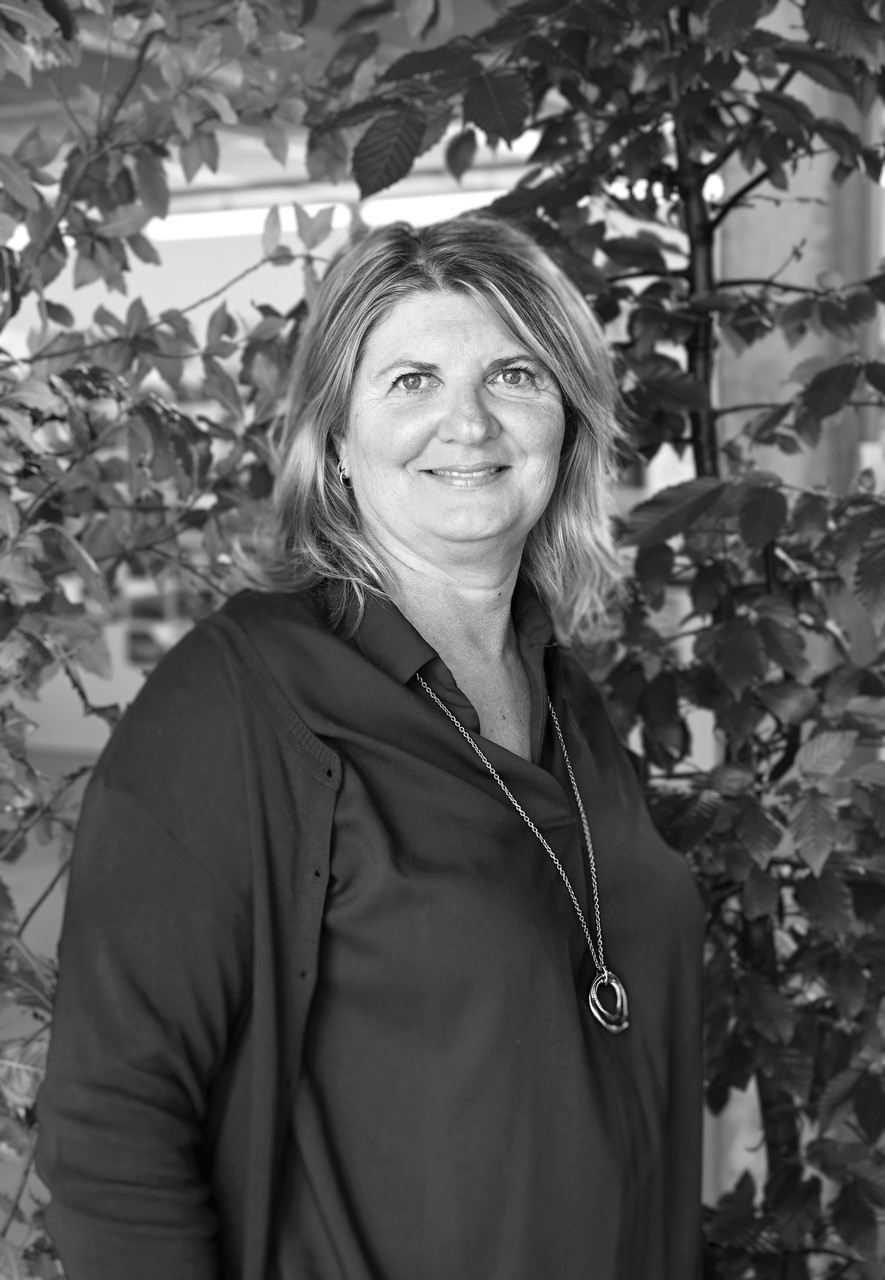 photo placeholder image