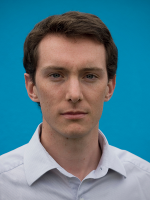 photo placeholder image