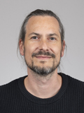 photo placeholder image
