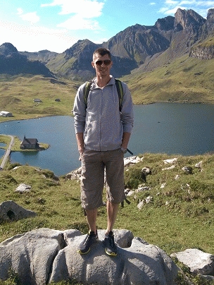 photo placeholder image