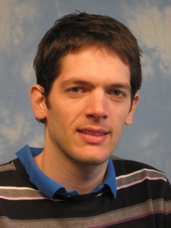 photo placeholder image
