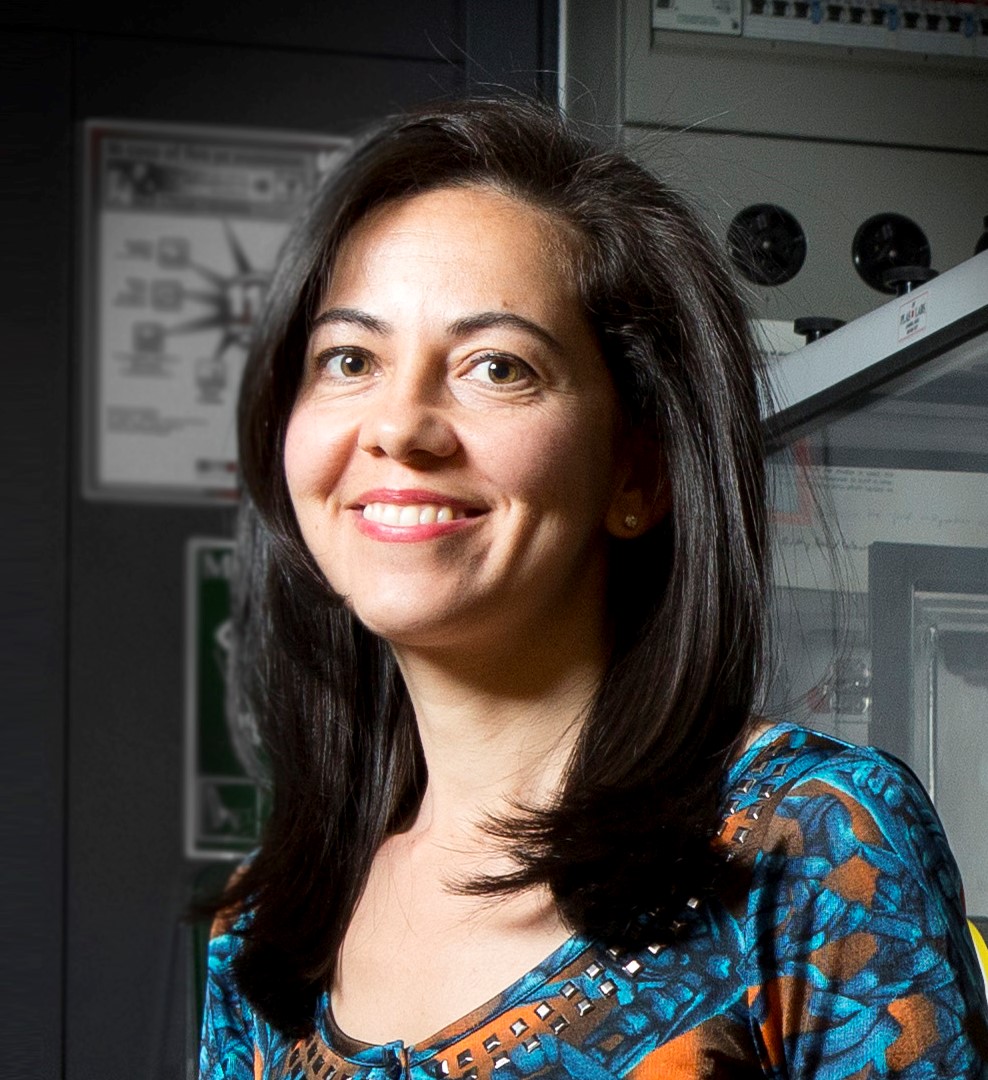 photo placeholder image