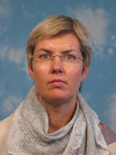 photo placeholder image