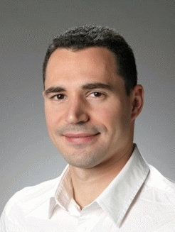 photo placeholder image