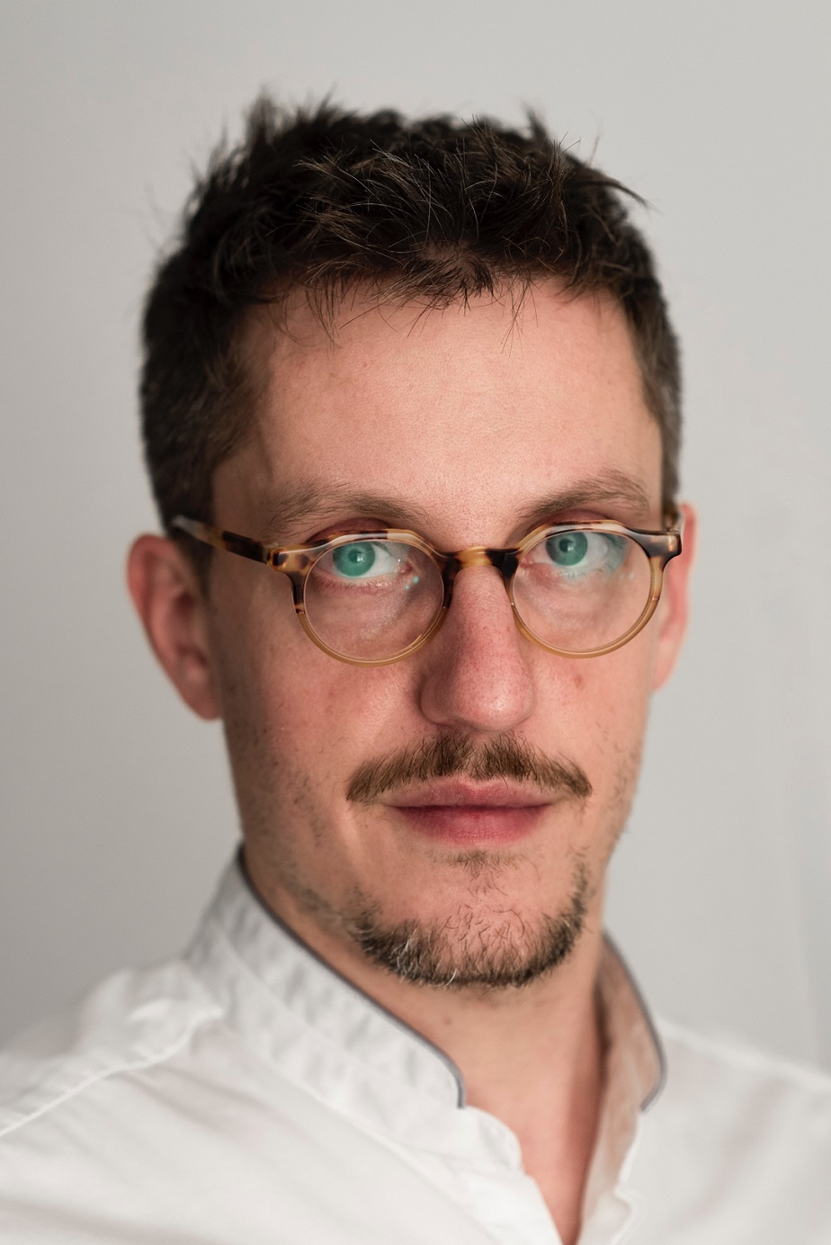 photo placeholder image