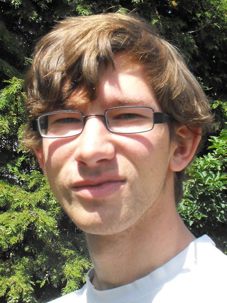 photo placeholder image