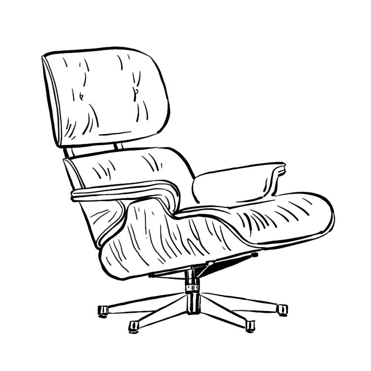 photo placeholder image